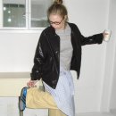 (주)봄날소프트 | (주)트랜드아이, '론론(RONRON)' 26SS 컬렉션 1차 라인업 공개