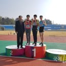 관호초교 이미지