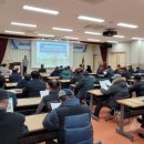 순천경로당 이미지