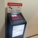 디에이블 광안점 | 광안대교가 보이는 &#39;디에이블 광안점&#39;후기, 광안리 파스타맛집