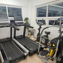 운동센터(GYM100) 이미지