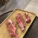 양신 | 금정역 양갈비 맛집 양신 양갈비죤 솔직후기 및 추천메뉴