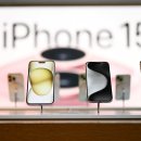 "삼성, 절호의 기회 왔다"…애플·TSMC 발칵 뒤집힌 까닭 [황정수의 반도체 이슈 짚어보기] 이미지