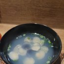 미묘수 | 가성비 신당오마카세 묘수 신당