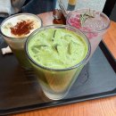 고양이전문점 허니캣 이미지