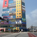 아주편한내과의원 이미지