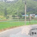 신풍1리경로당 이미지