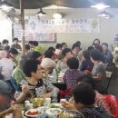 가야1동-9 이미지