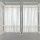 스튜디오커맨즈