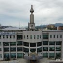 포천초교 뉴시스