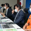 도시안전과-4 이미지