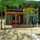 참조은펜션 - 산청군 산청대로1212번길 112-5 | 참조은펜션