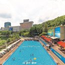 오딧세이호텔 이미지