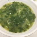 감자바위골 칼국수 이미지