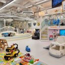 효정패밀리아카페 | 효정패밀리아카페 후기: 하남시 육아맘 아빠들의 천국! (10개월~24개월 아기부터 온 가족 추천)