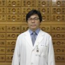 다사랑병원 이미지