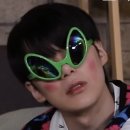 아이엠투어
