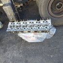 광주보링공업사 이미지