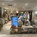 양산생활용품백화점 이미지