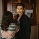 하이퍼 - 포항시 북구 초곡지구로71번길 23 | 하이퍼