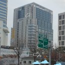 광희빌딩 이미지