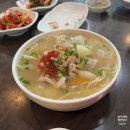 당케올레국수 | 표선 맛집 당케올레국수 내돈내산 별로였던 후기