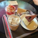 4단지공인중개사사무소 이미지