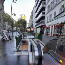 탑세탁마트 | 파리 신혼여행 에펠탑 뷰 호텔 ‘시타딘 투어 에펠 파리’ 숙박후기