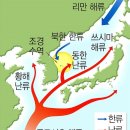 부가레더 | 연진아 나 지금 되게 신나 : RRL 더블알엘 오일 레더 자켓 후기