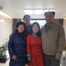 기아(주) 의왕서비스센터 오토데일리