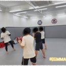 주짓수&엠엠에이 이미지