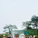 단디스크린골프 | 골프모임 감곡 cc 정기 라운드 후기