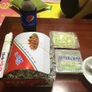 0심이치킨
