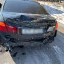 보우농장 이미지