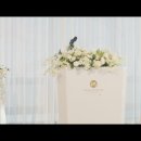 그랜드가든 이미지