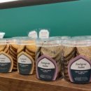 못골로05 이미지