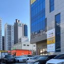 나디브 위생뷰티 대구달서 C-1호점 | 대구 달서구 월성동 에스테틱 하울뷰티