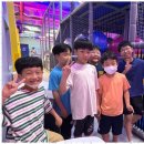 풍향태권도 이미지