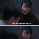큐여관 이미지