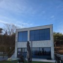 호호용담 이미지