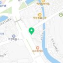 황성윤한의원 이미지