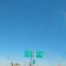 영일만온천 | 포항-영덕 새로 개통된 고속도로 찐 후기!