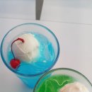 낙원밤바다 이미지