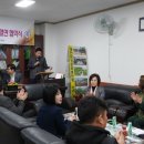 대한환경 이미지