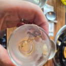 세븐일레븐 광주문흥광명점 | 광주북구맛집 서비스에 더 기분좋아진 신쭈꾸미문흥점