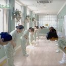 의료법인수연의료재단 이미지