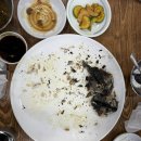 우리동네생선가게 - 동두천시 행선로 94 | 정왕동 생선구이 맛집 구이가, 아이들과 가기 좋은 따뜻한 한식집 방문 후기