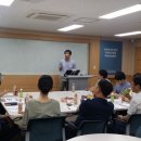 (주)세영통신