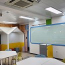 학산초등학교 이미지