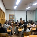 에이2Z영수학원 | [에이닷 개신점] - 2025 에이닷 윈터스쿨 수료식 후기 🎓